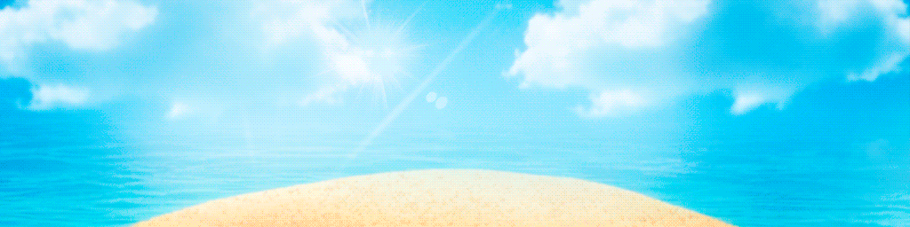 RETRO ROLEPLAY connection banner